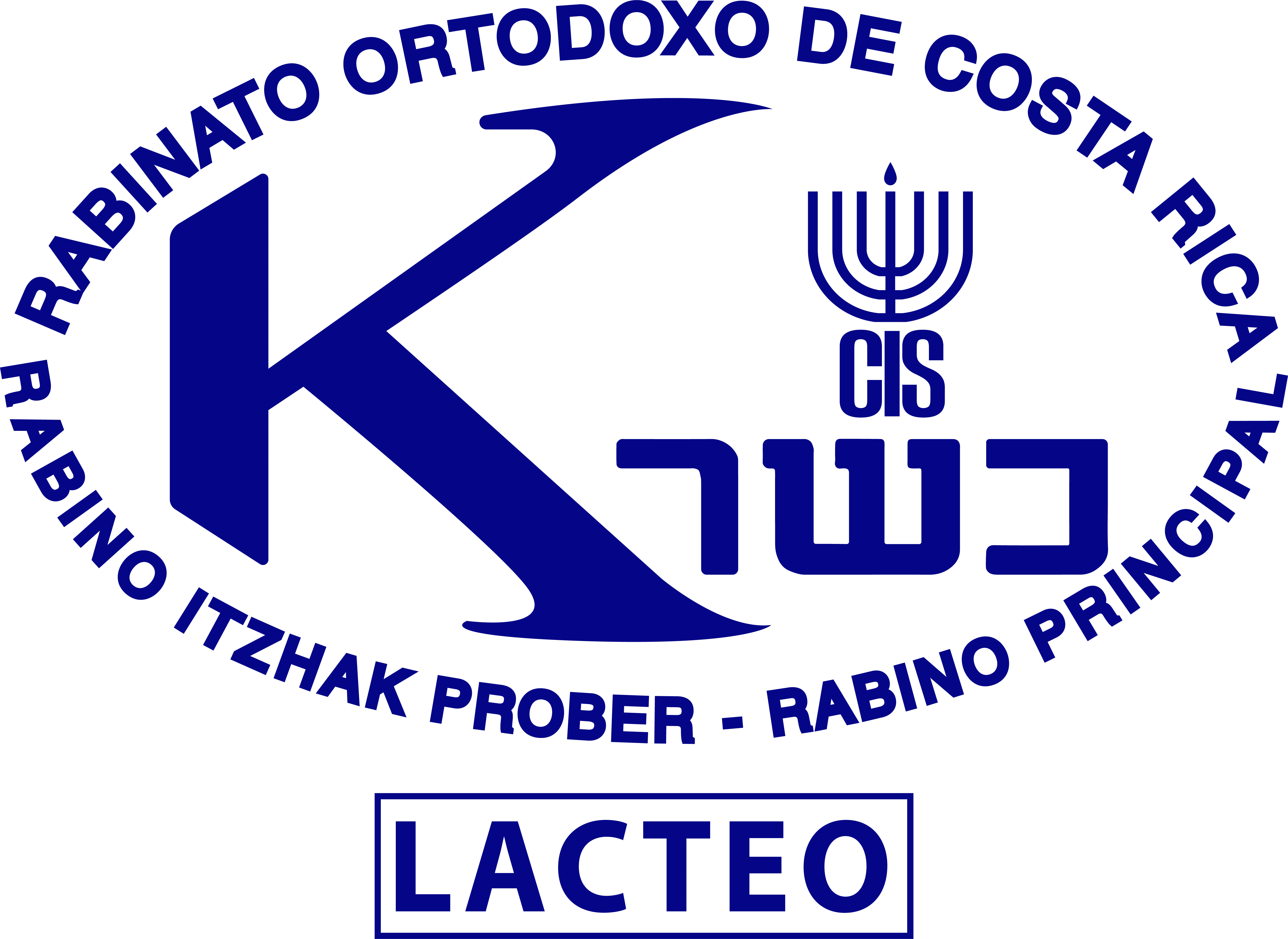 KHOSER LACTEO