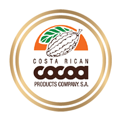 Costarican Cocoa