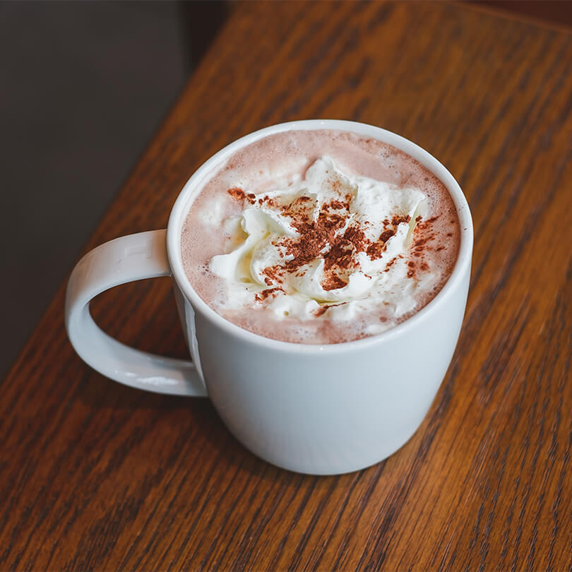 Cocoa dulce Productos de cacao Costaricancocoa Costarican CocoaCostarican Cocoa