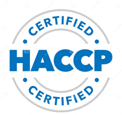 HACCP