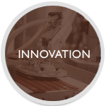 Innovación 2-2