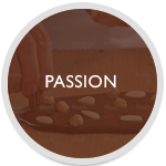 Pasión 6