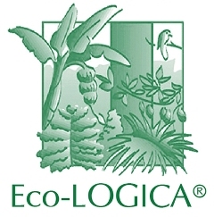 Logo Eco-LOGICA_final